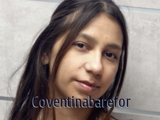 Coventinabarefor
