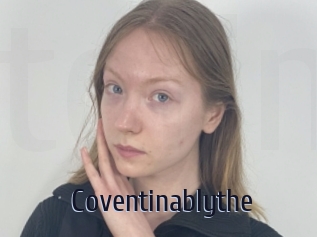 Coventinablythe