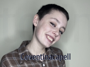 Coventinacapell