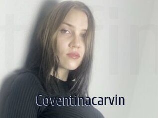 Coventinacarvin