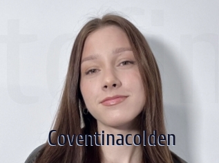 Coventinacolden