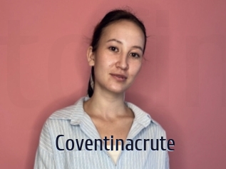 Coventinacrute