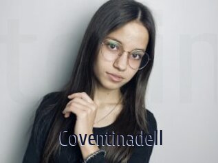 Coventinadell