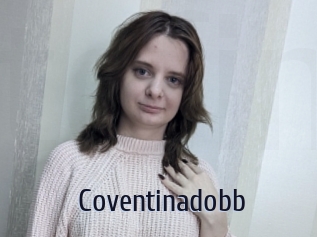 Coventinadobb
