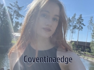 Coventinaedge