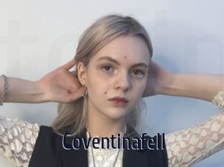 Coventinafell