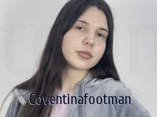 coventinafootman Topp Finder