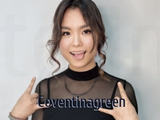 Coventinagreen