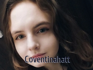 Coventinahatt