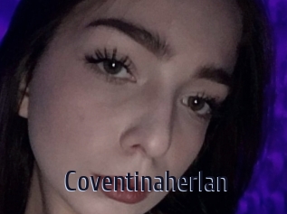 Coventinaherlan