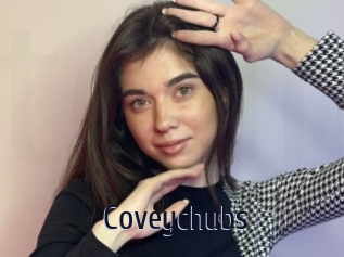 Coveychubs