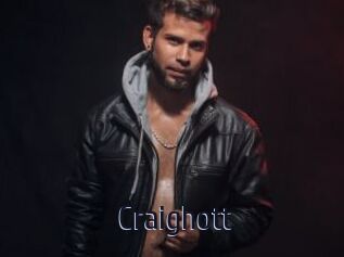 Craighott