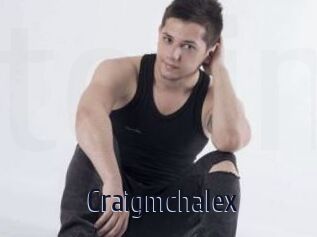 Craigmchalex