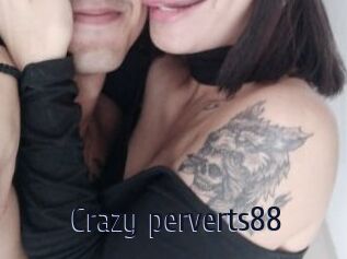 Crazy_perverts88