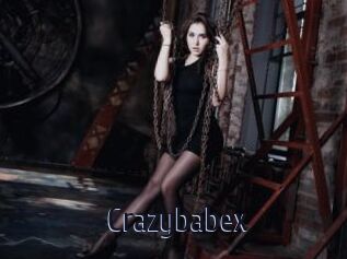 Crazybabex