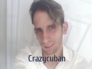 Crazycuban