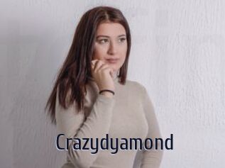Crazydyamond