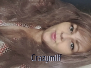 Crazymilf