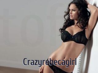 Crazyrebecagirl
