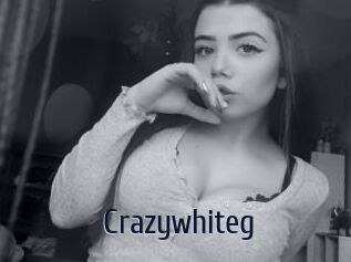 Crazywhiteg