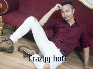 Crazyy_hott