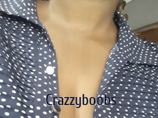 crazzyboobs Topp Finder
