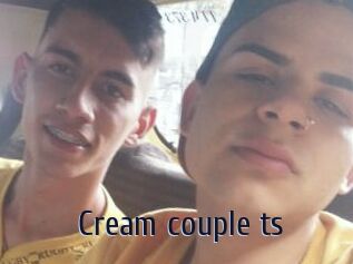 Cream_couple_ts