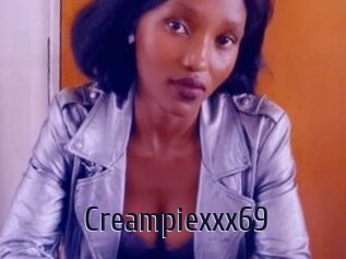Creampiexxx69
