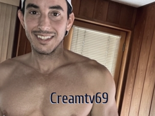 Creamtv69
