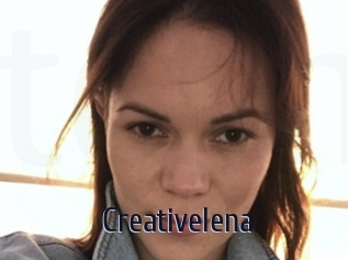 Creativelena