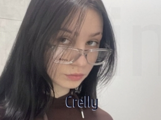 Crelly