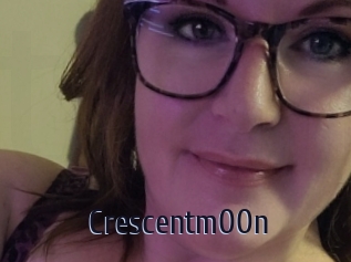 Crescentm00n