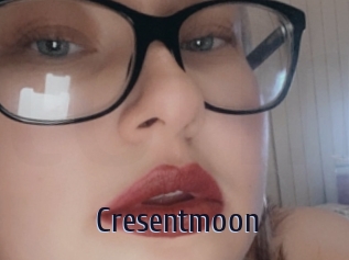 Cresentmoon