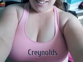 Creynolds