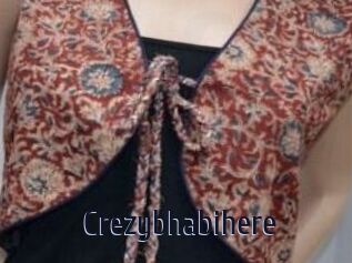 Crezybhabihere