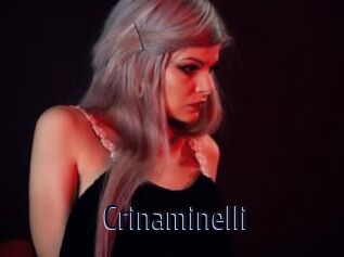 Crinaminelli