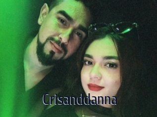 Crisanddanna