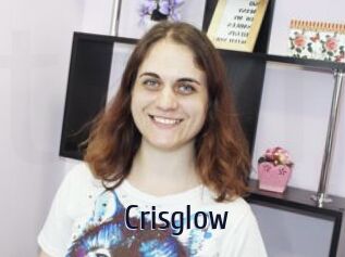 Crisglow
