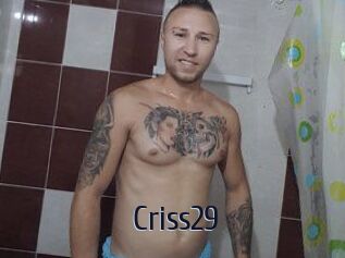 Criss29