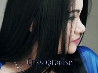 Crissparadise