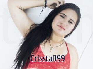 Crisstal199