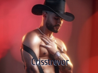 Crisstrevor