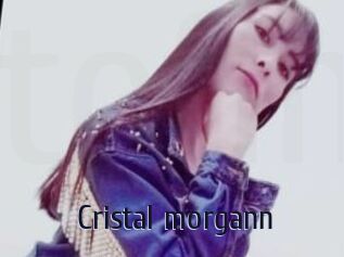 Cristal_morgann