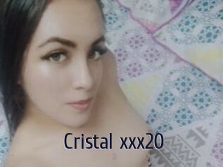 Cristal_xxx20
