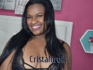 Cristaldroll
