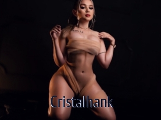 Cristalhank