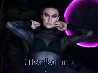Cristalkonnors