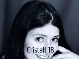Cristall_18