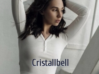 Cristallbell