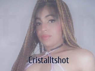 Cristalltshot